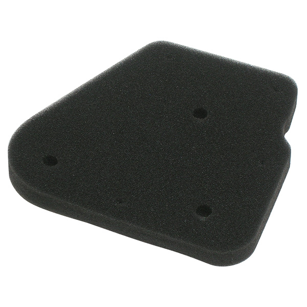 MIW Luftfilter Y4185 für Malaguti F10-F12-MBK EVOLIS