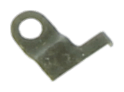 Husqvarna 501 87 23-01 - SPERRE