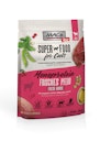 MAC's Cat Adult Monoprotein Pferd Katzentrockenfutter