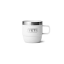Vorschaubild YETI Stapelbare Tasse RAMBLER 6 oz. (177 ml) - 2 Stück