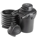 Vorschaubild Pontec Druckfilter PondoPress Set 5000