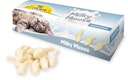 Vorschaubild JR FARM Milky - Katzensnack