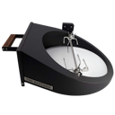 Vorschaubild The Bastard Pizza Rotisserie MEDIUM