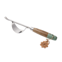 Vorschaubild Restberry´s Unkrautjäter