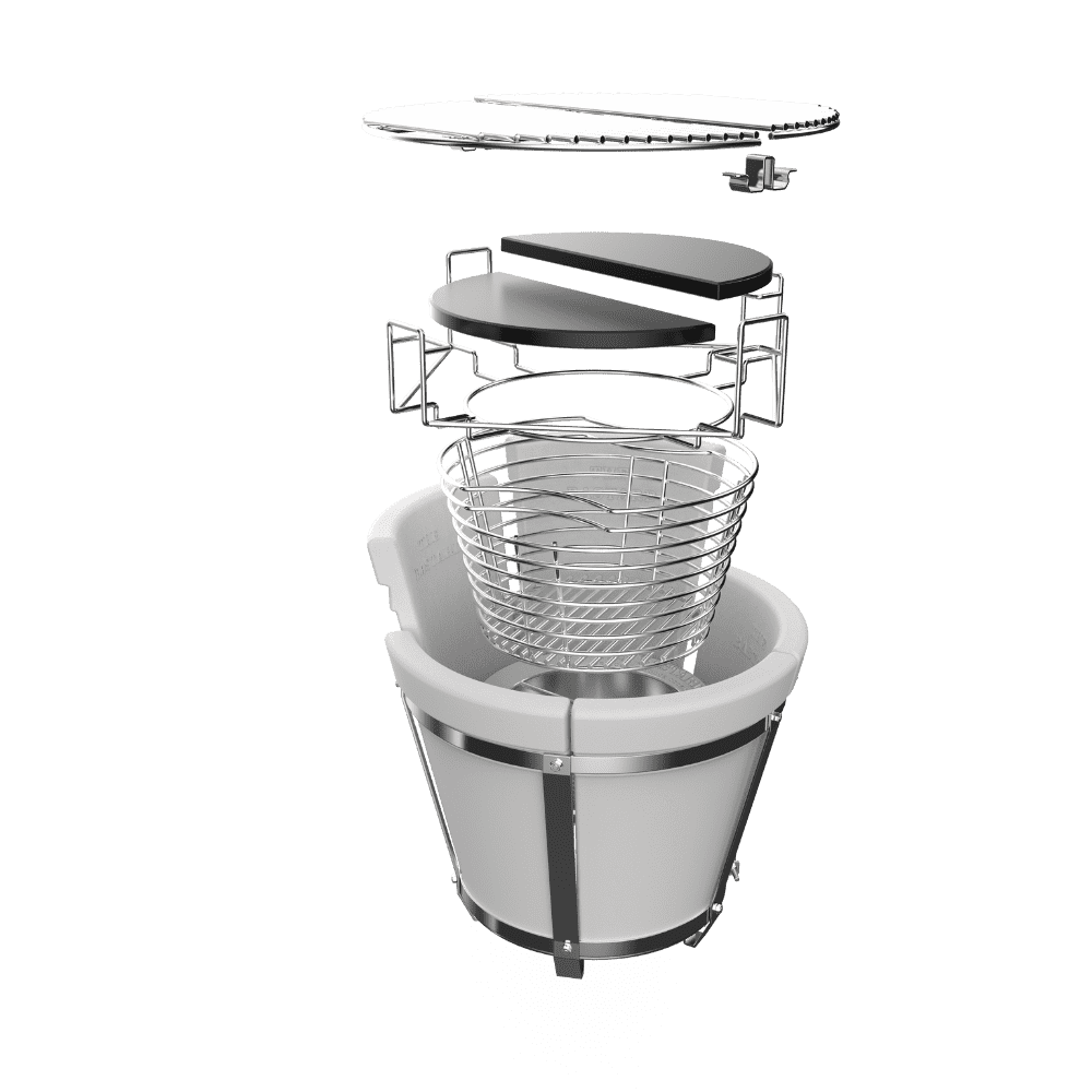 the_bastard_vx_mega_strong_firebox