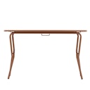 Vorschaubild Lafuma Klapptisch BALCONY, Stahl