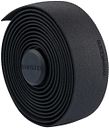 Vorschaubild CONTEC Lenkerband Prestige.Grip schwarz