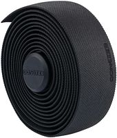 CONTEC Lenkerband Prestige.Grip schwarz