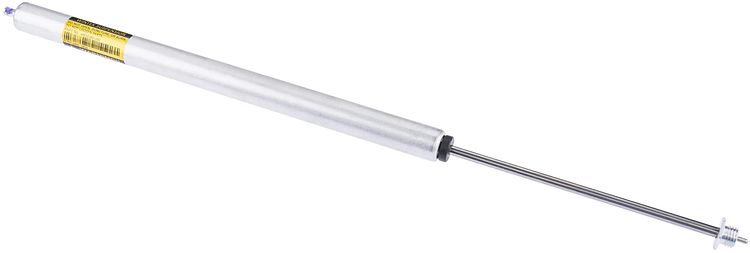 CONTEC Service-Kit Drop-A-Gogo Kit A silber für 200 mm Verstellbereich, kompatibel f