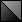 schwarz - dunkelgrau (0418) schwarz - dunkelgrau (0418)