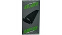Vorschaubild UFO Plast Werkstattmatte [AC02103]