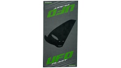 UFO Plast Werkstattmatte [AC02103]