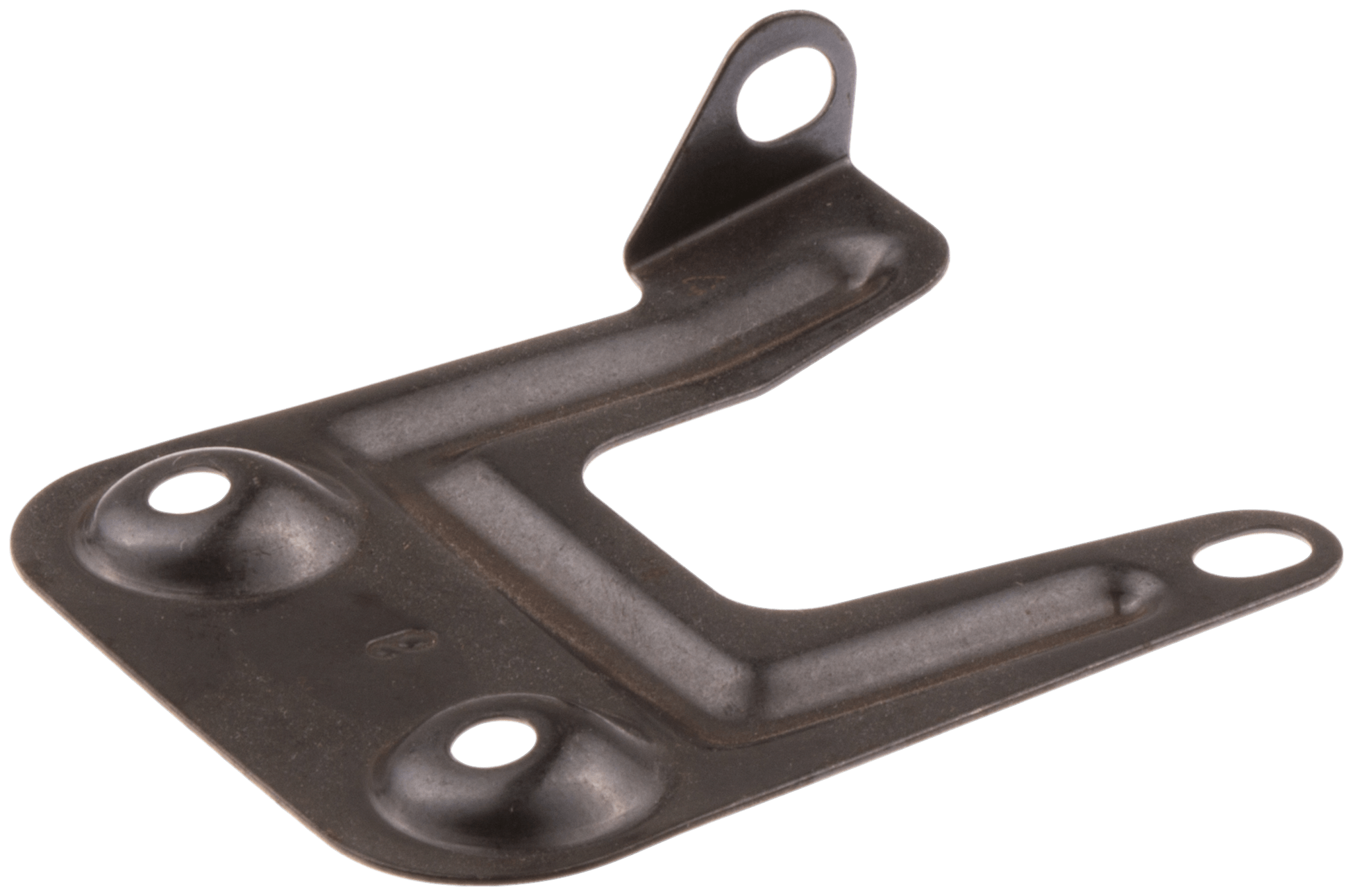 Husqvarna 501 52 49-01 - STUETZBLECH