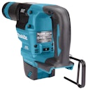 Makita Akku-Meißelhammer DHK180Z