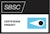 SBSC_Certifierad_3