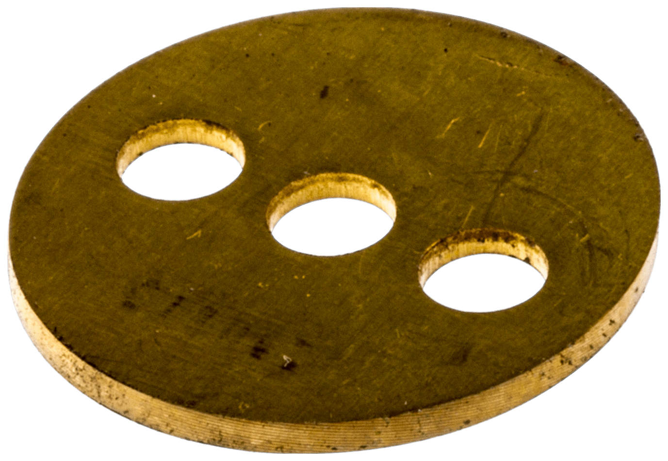 Husqvarna 531 00 12-47 - DROSSELKLAPPE