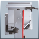 Vorschaubild Einhell Bandsäge TC-SB 305 U 4308055