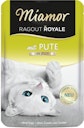 Vorschaubild Miamor Ragout Royale 100g Beutel Katzennassfutter