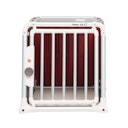 Vorschaubild 4pets Hundetransportbox ECO 3