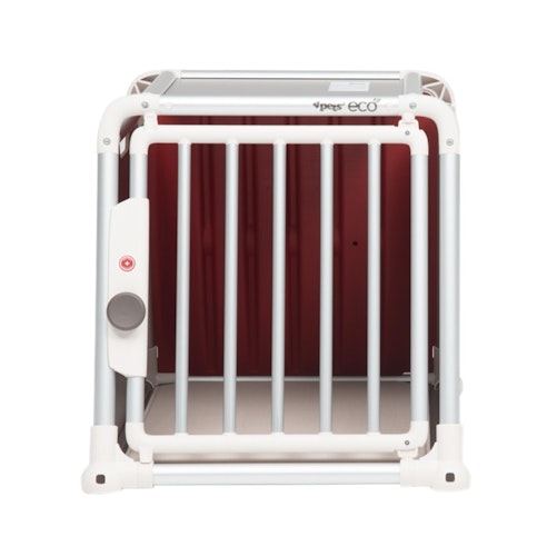 4pets Hundetransportbox ECO 3