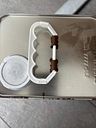 Vorschaubild Lithofin MN Schieferöl - 5 Liter