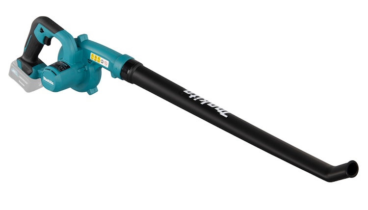 Makita Akku-Gebläse UB101DZ
