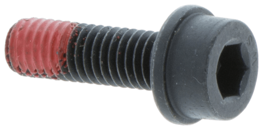 Husqvarna 503 20 03-16 - SCHRAUBE M5x16