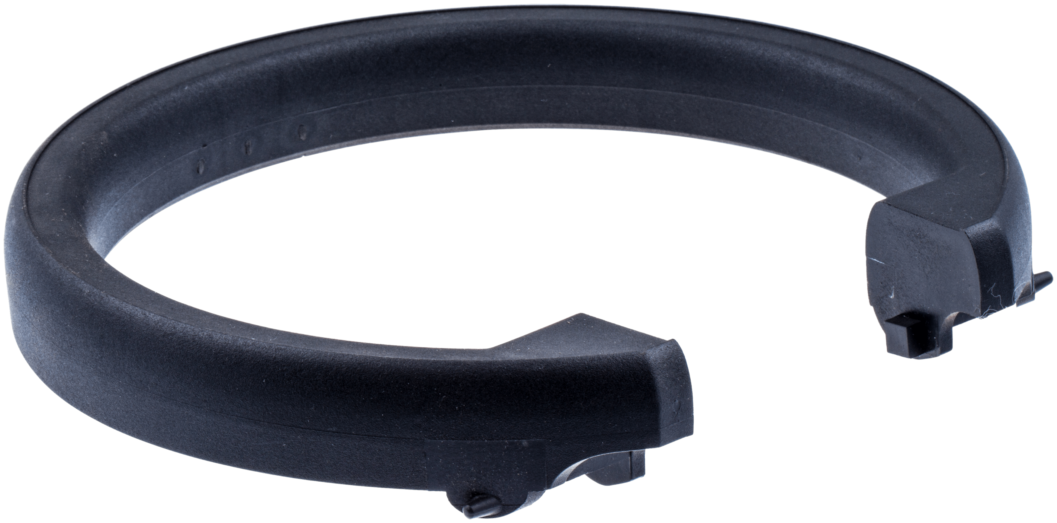 Husqvarna 531 00 30-51 - GRIFF