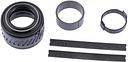 Vorschaubild CONTEC Service-Kit Drop-A-Gogo II Kit E schwarz