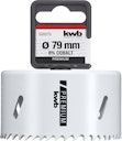 Vorschaubild kwb Bi-Metall Lochsäge  79 mm SB 598079
