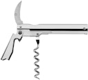 WMF Kellnermesser Vino