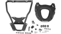 Kappa Topcaseträger KR357 Monokey für Yamaha FJR 1300