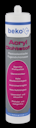 beko Acryl-Dichtstoff 310 ml, versch. Farben