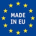 Erzeugt in der EU