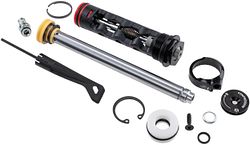 RockShox Druckstufe