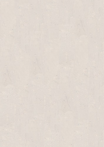 KWG Morena Sado weiß edelfurn. Natural Shield Kork-Fertigparkett uniclic 90x30 cm