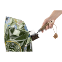 Vorschaubild Restberry´s Pflanzenerde Outdoor