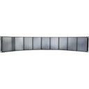 Vorschaubild Cooly Faltbares Solarpanel 60 Watt