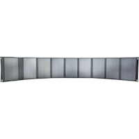 Cooly Faltbares Solarpanel 60 Watt