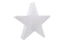 Vorschaubild 8 seasons design Solar LED-Dekoleuchte Shining Star 'Merry Christmas' Ø 60 cm