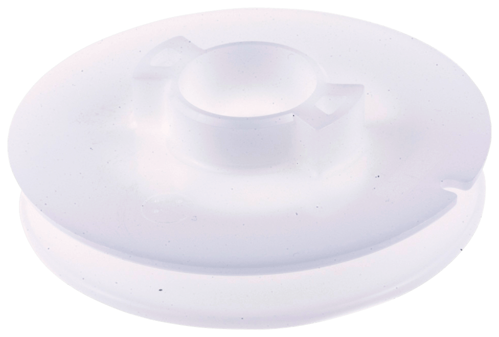 Husqvarna 531 00 77-82 - SEILROLLE