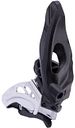 Vorschaubild Shimano Umwerfer Deore FD-M5100 2/11-fach schwarz