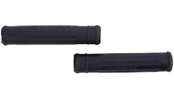 Progrip Hebelüberzug 480 Brems-/Kupplungshebel Schwarz