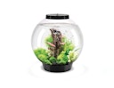 BiOrb Aquarium CLASSIC 30 LED