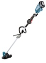 Vorschaubild Makita Akku-Rasentrimmer DUR191LZX9