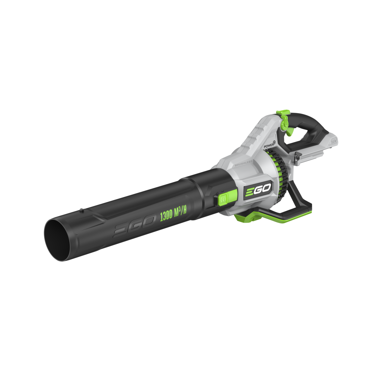 EGO Power Akku-Laubbläser LB7650E