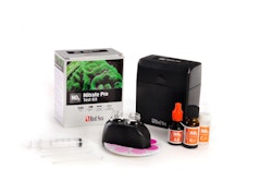 Red Sea Nitrat Pro Test