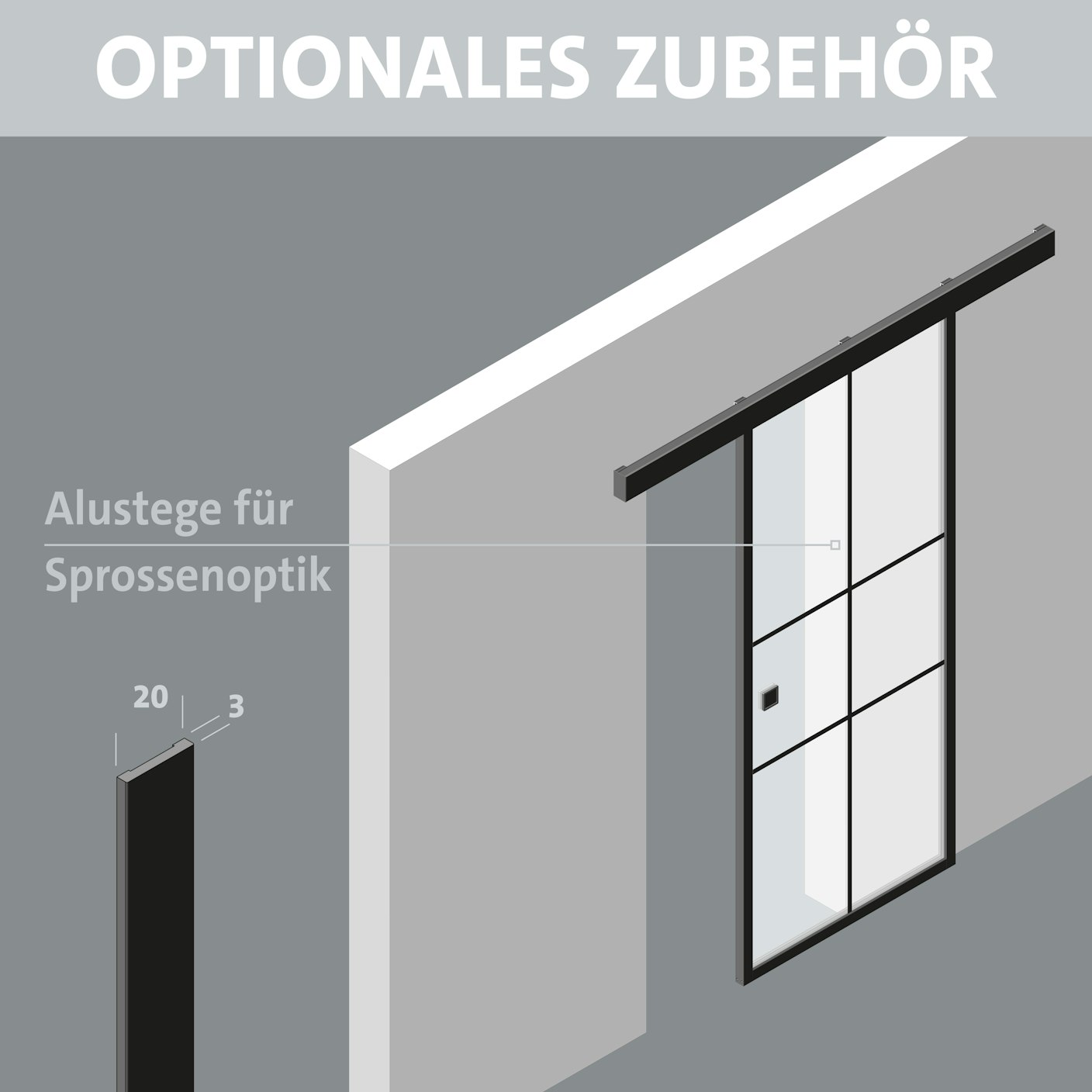 flex_LM_alusteg2400_5