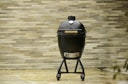 Vorschaubild Big Green Egg The Onyx LARGE Starter Set