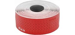 fi'zi:k Tempo Microtex Classic Lenkerband 2,00 mm rot